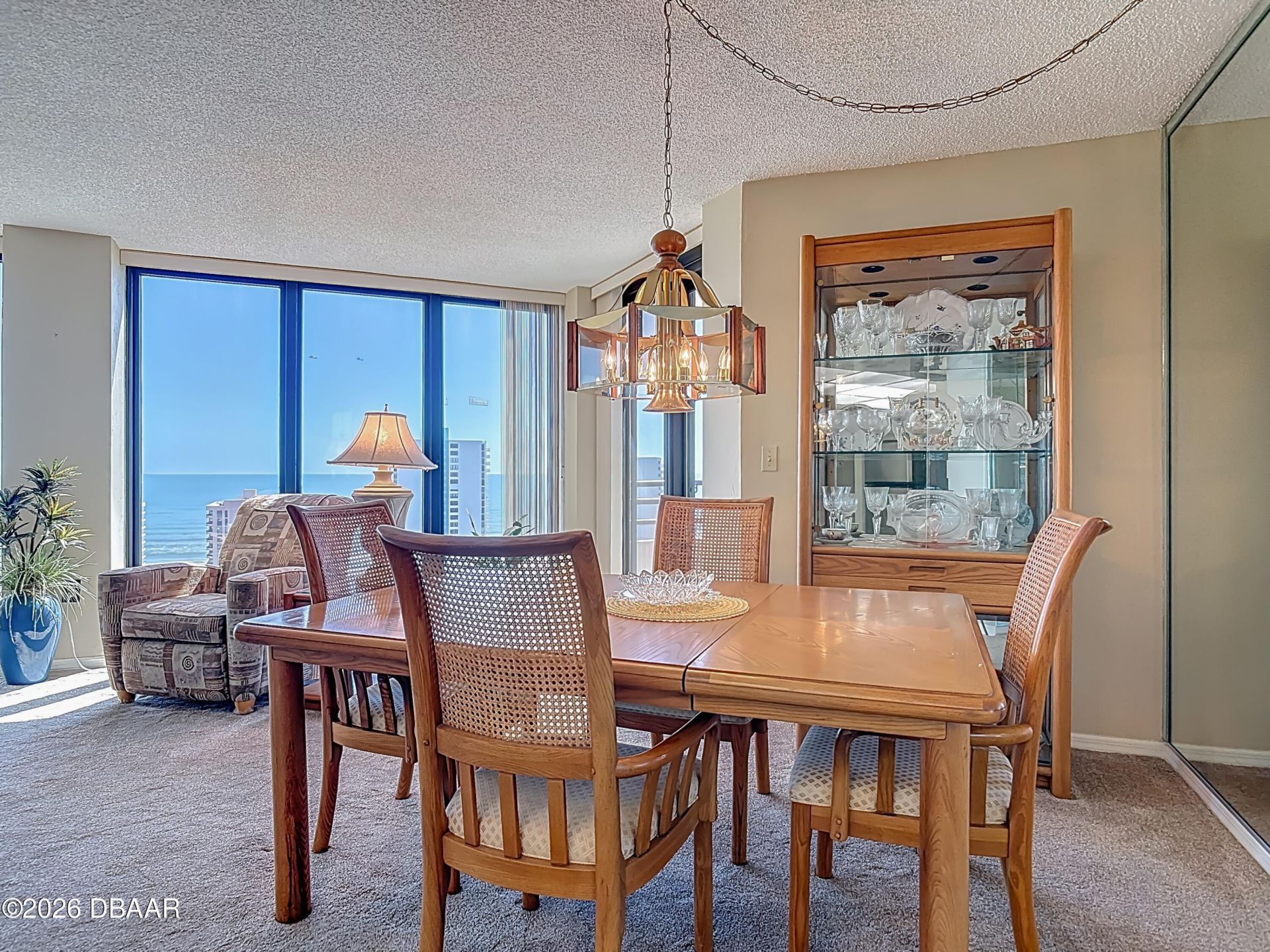 1 Oceans West Boulevard, Unit 19B5, Daytona Beach Shores, FL 32118 Photo