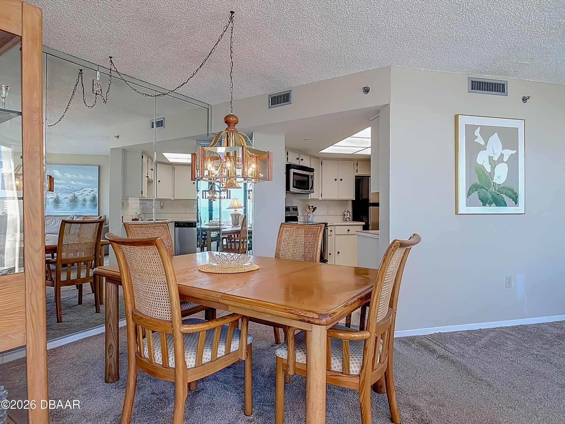 1 Oceans West Boulevard, Unit 19B5, Daytona Beach Shores, FL 32118 Photo