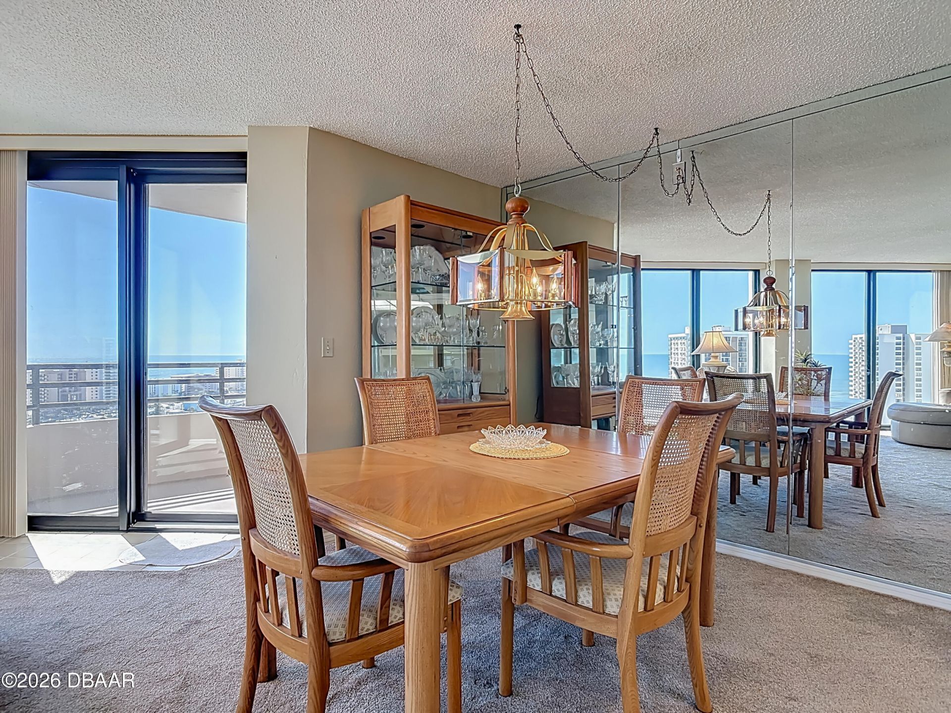 1 Oceans West Boulevard, Unit 19B5, Daytona Beach Shores, FL 32118 Photo