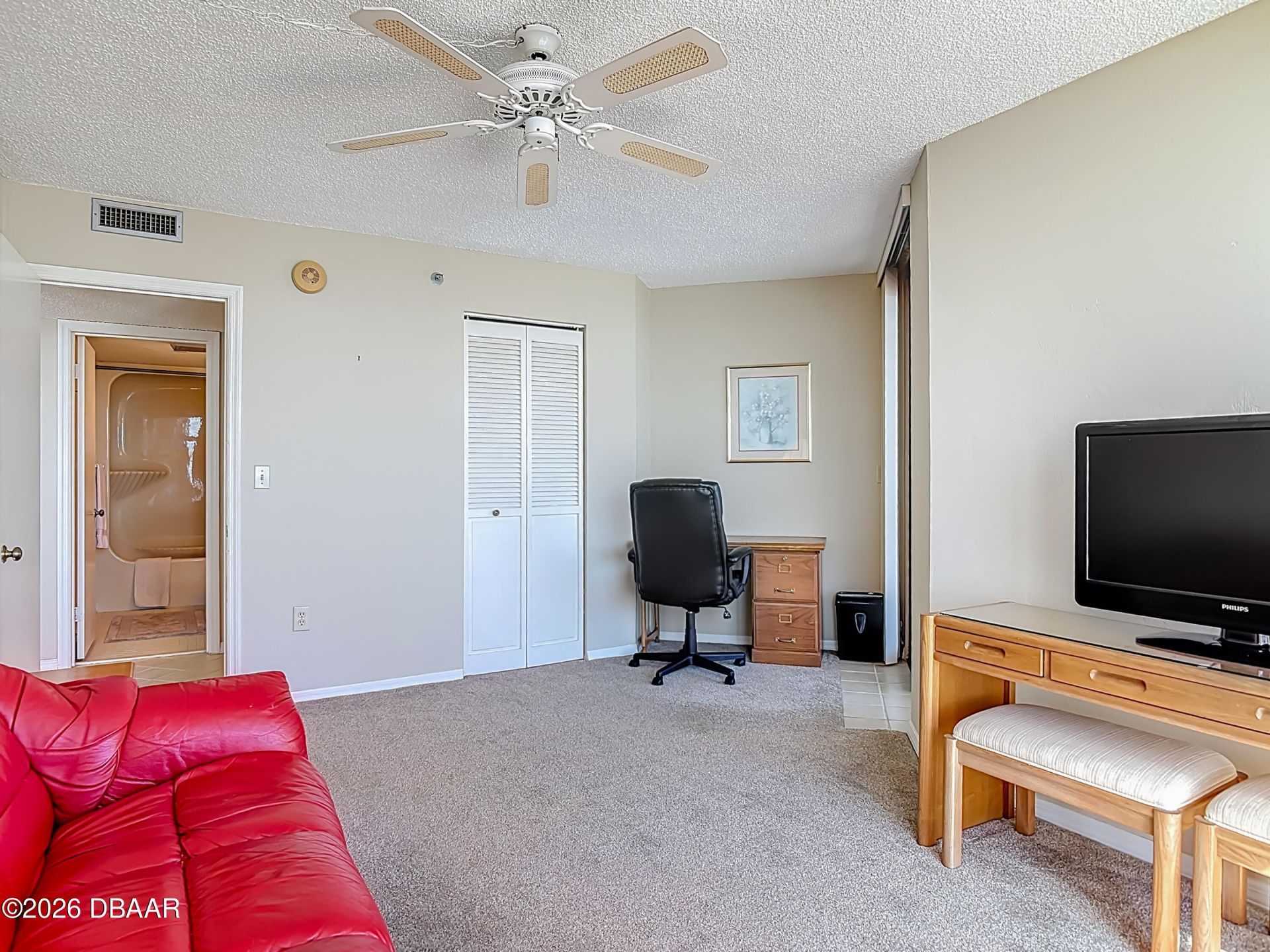 1 Oceans West Boulevard, Unit 19B5, Daytona Beach Shores, FL 32118 Photo