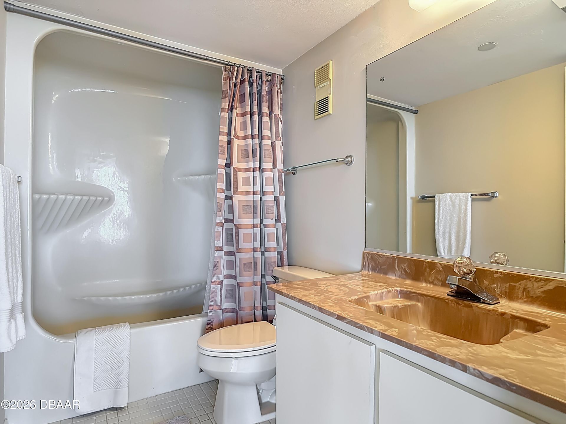 1 Oceans West Boulevard, Unit 19B5, Daytona Beach Shores, FL 32118 Photo