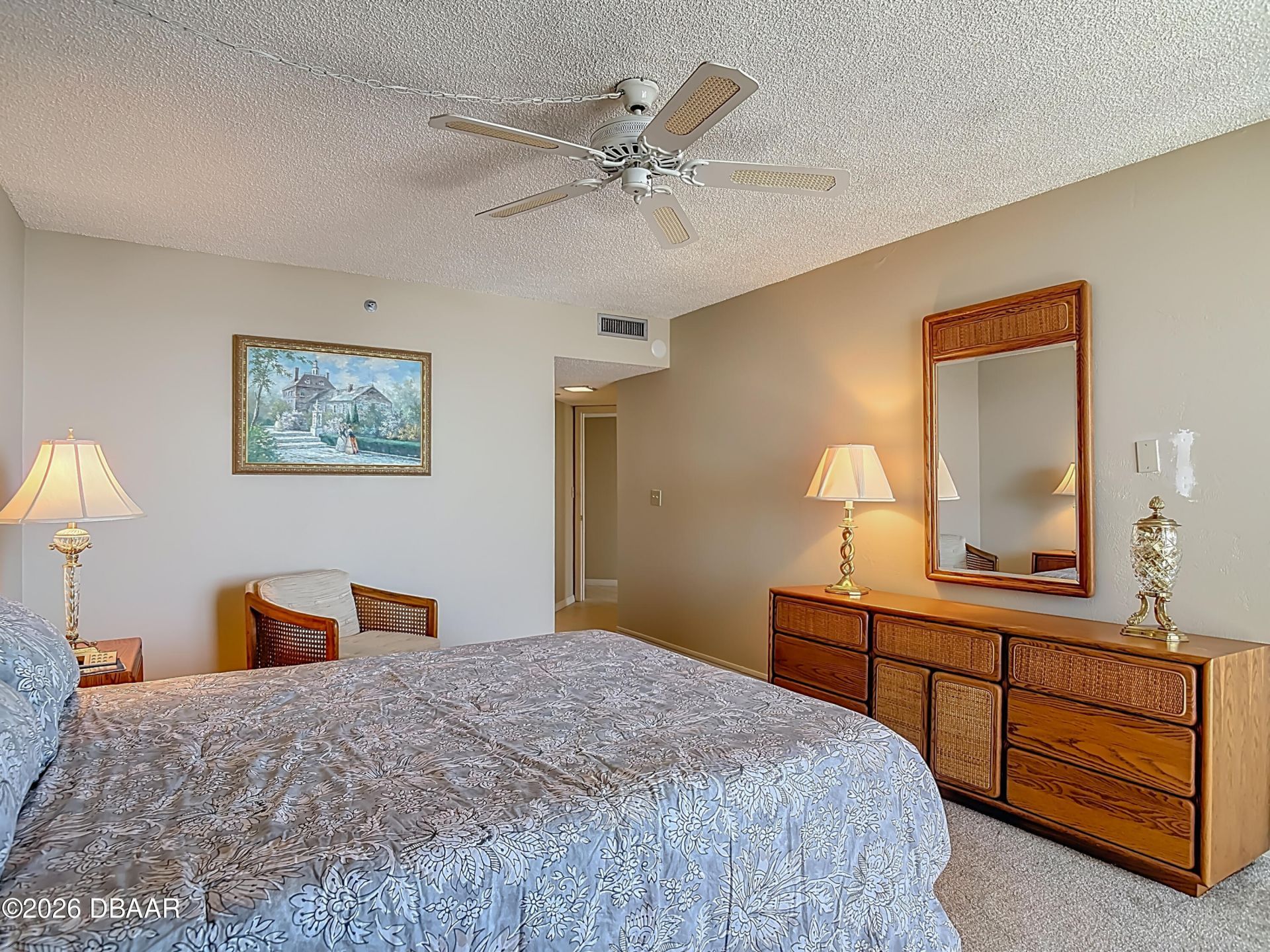 1 Oceans West Boulevard, Unit 19B5, Daytona Beach Shores, FL 32118 Photo