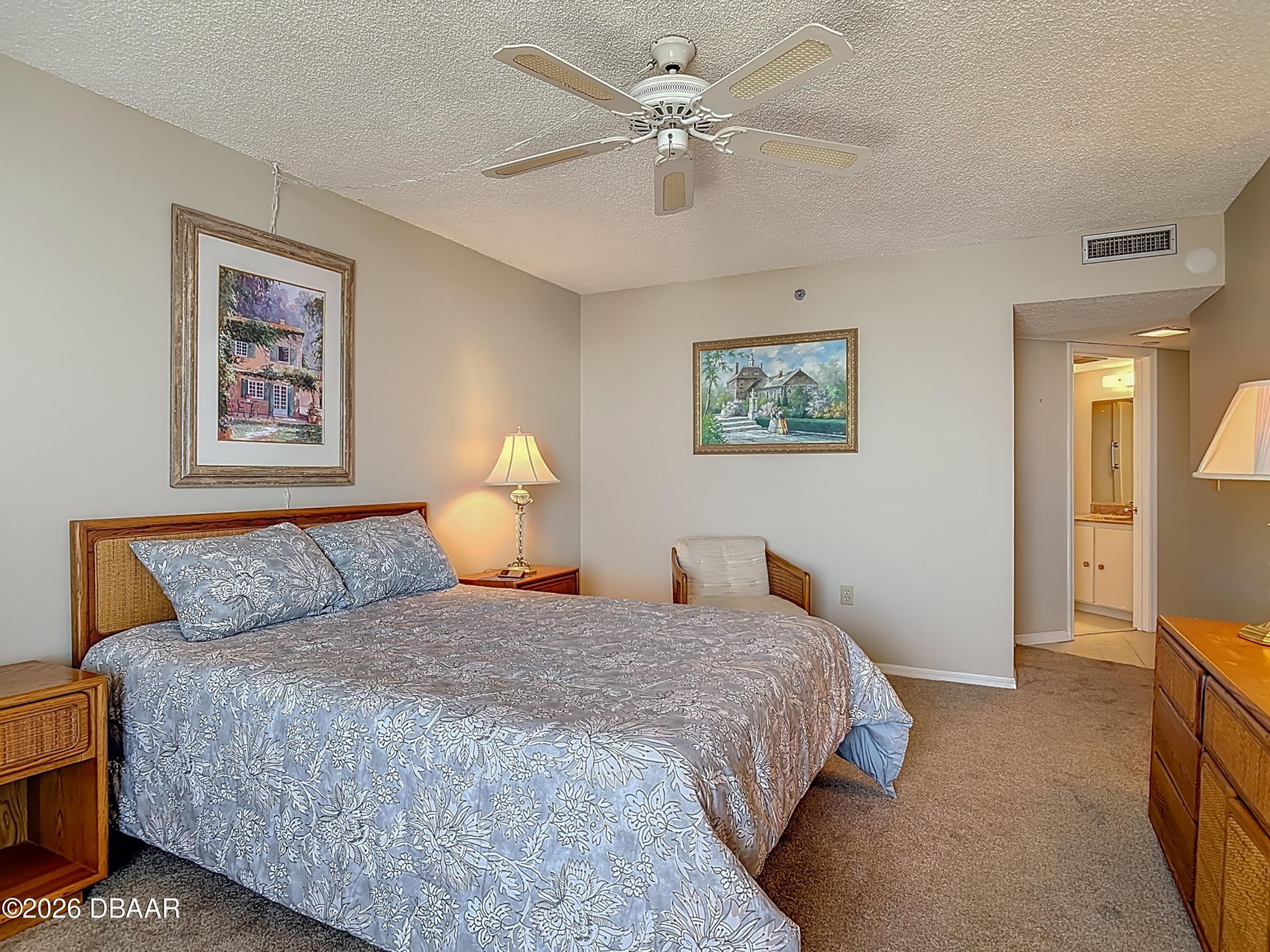 1 Oceans West Boulevard, Unit 19B5, Daytona Beach Shores, FL 32118 Photo
