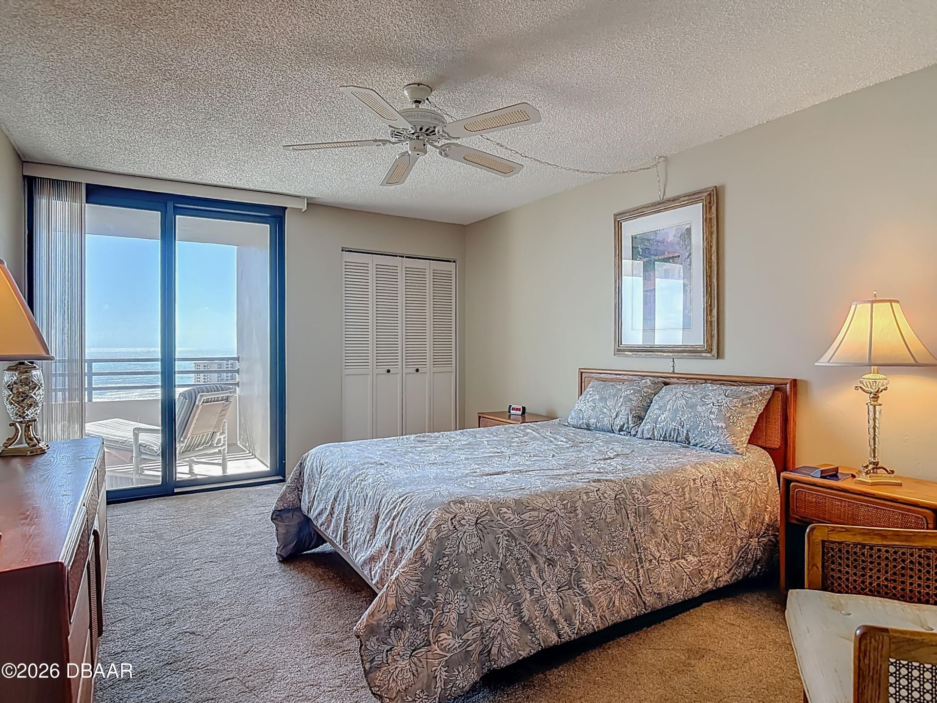 1 Oceans West Boulevard, Unit 19B5, Daytona Beach Shores, FL 32118 Photo