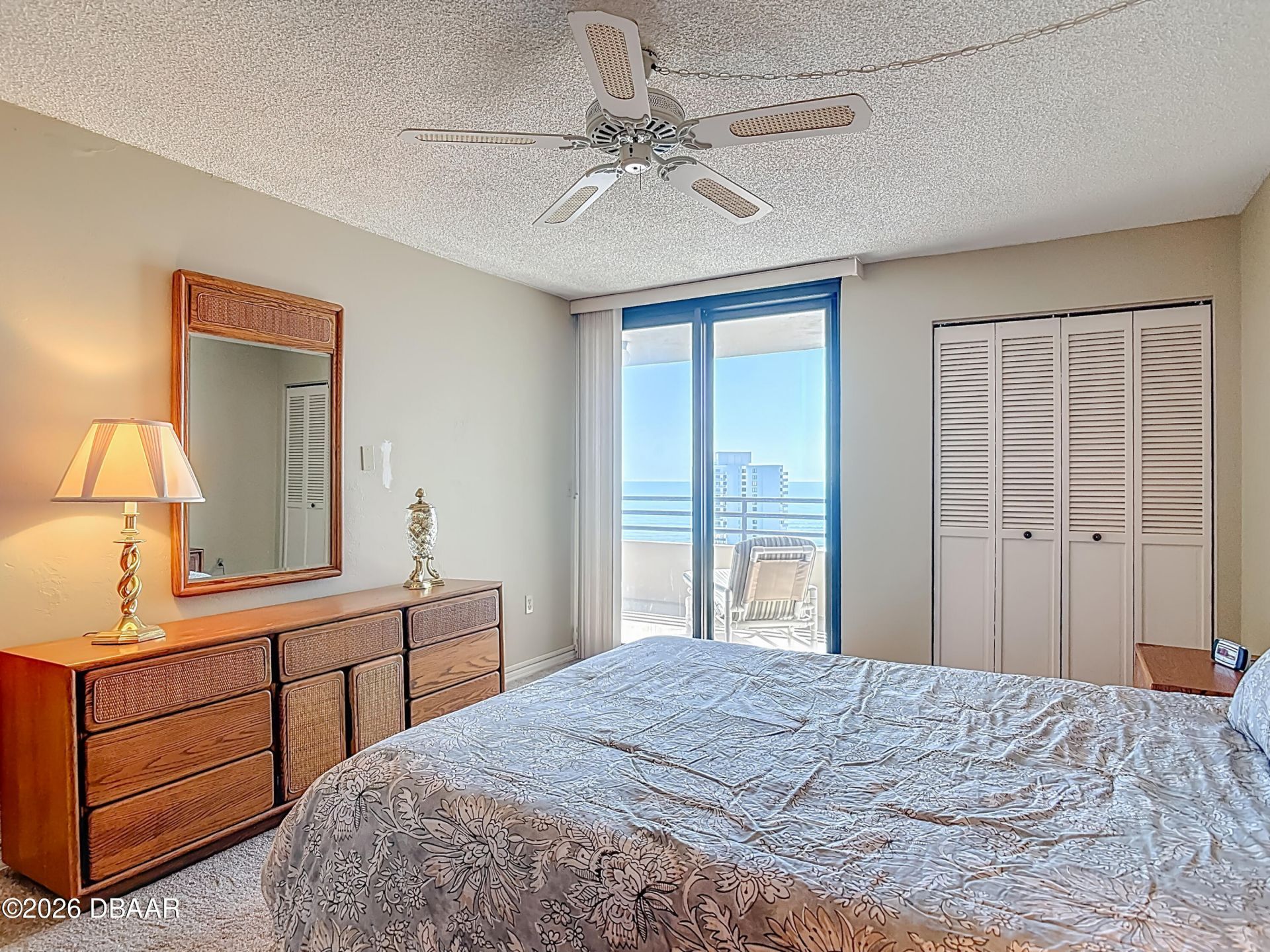 1 Oceans West Boulevard, Unit 19B5, Daytona Beach Shores, FL 32118 Photo