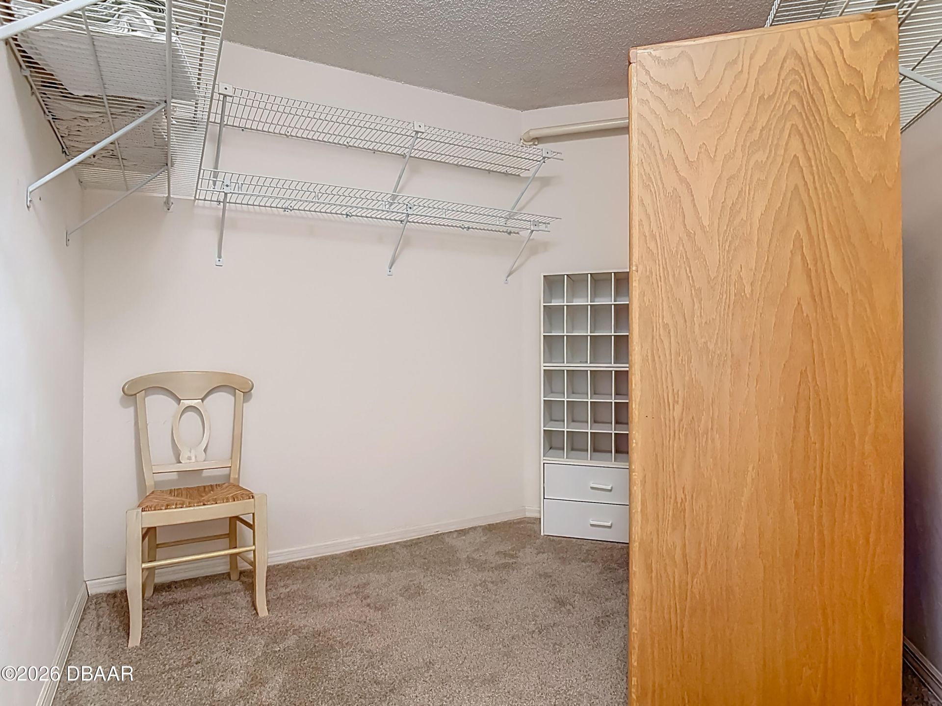 1 Oceans West Boulevard, Unit 19B5, Daytona Beach Shores, FL 32118 Photo