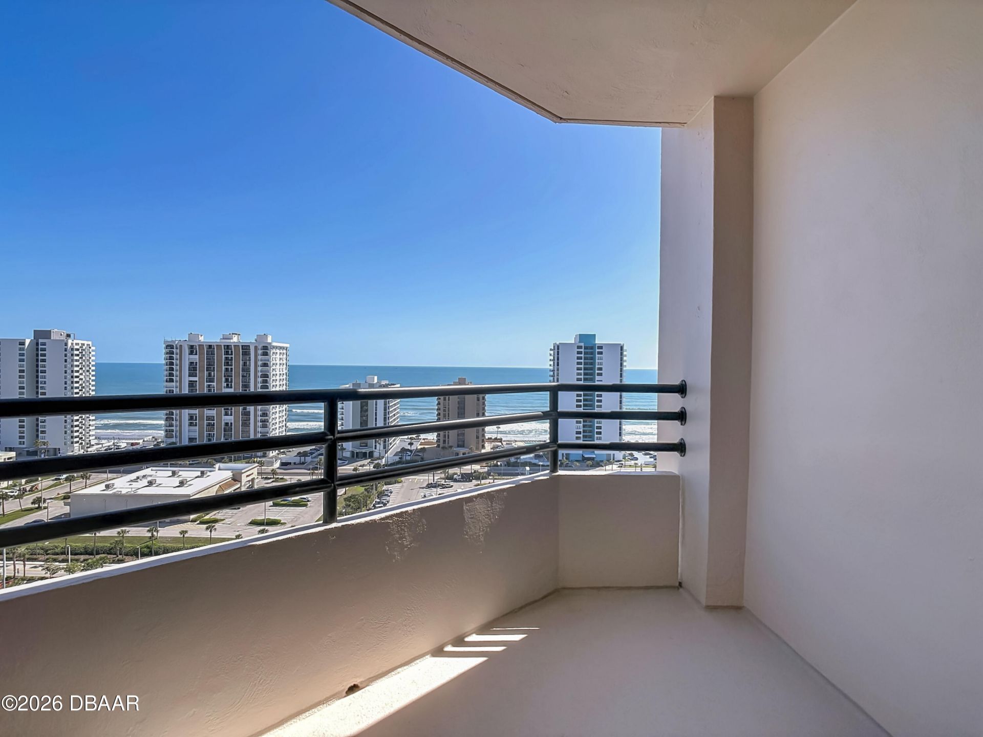 1 Oceans West Boulevard, Unit 19B5, Daytona Beach Shores, FL 32118 Photo