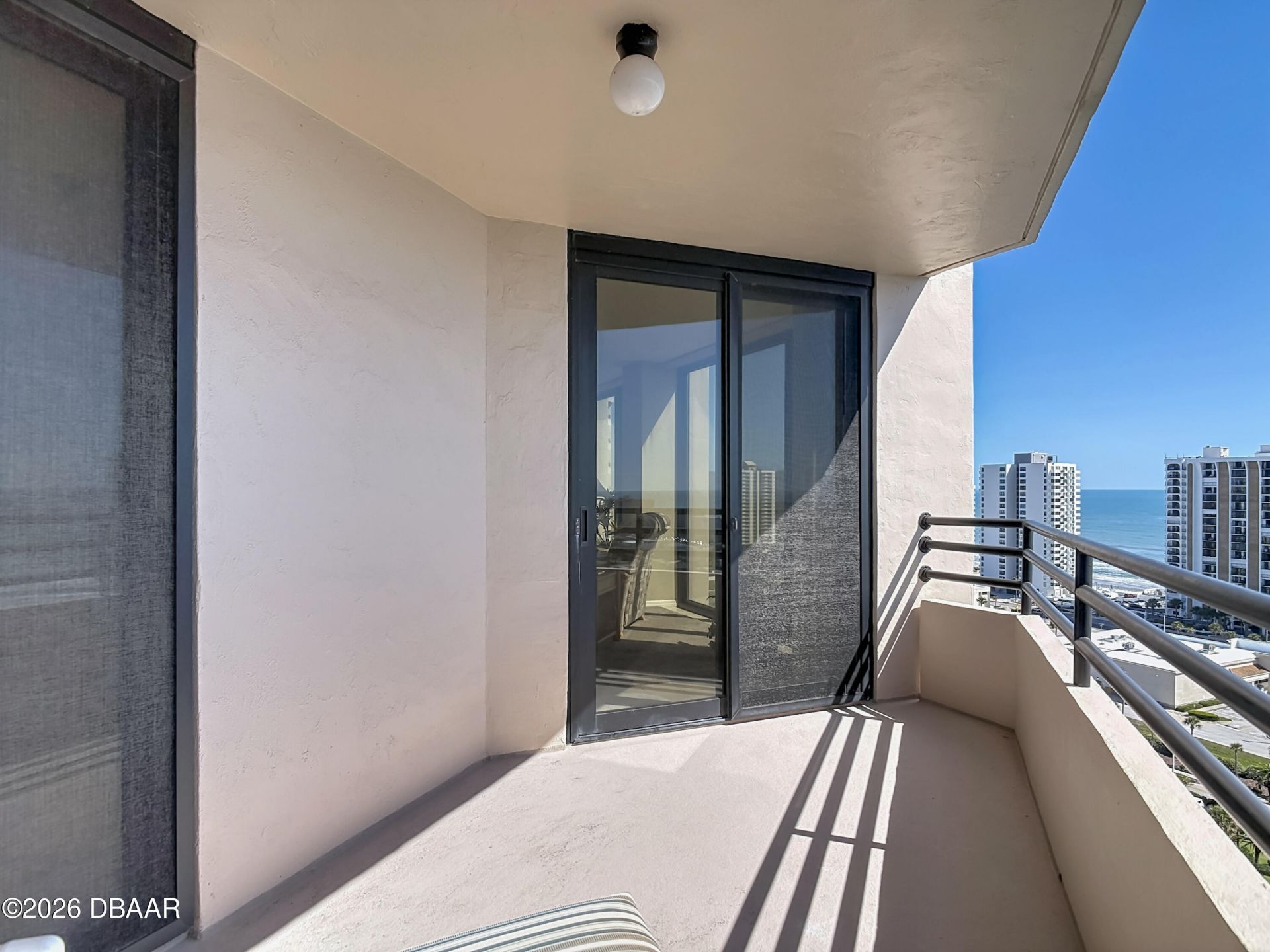 1 Oceans West Boulevard, Unit 19B5, Daytona Beach Shores, FL 32118 Photo