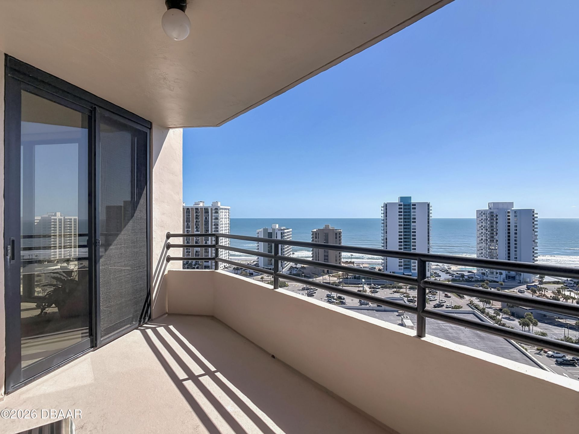 1 Oceans West Boulevard, Unit 19B5, Daytona Beach Shores, FL 32118 Photo