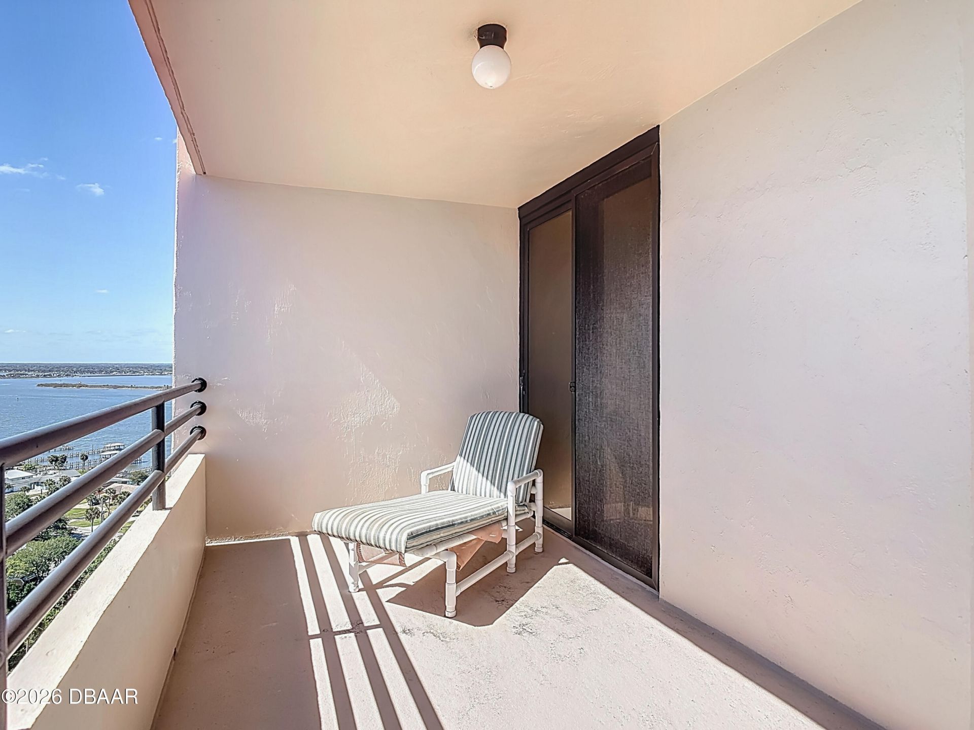 1 Oceans West Boulevard, Unit 19B5, Daytona Beach Shores, FL 32118 Photo