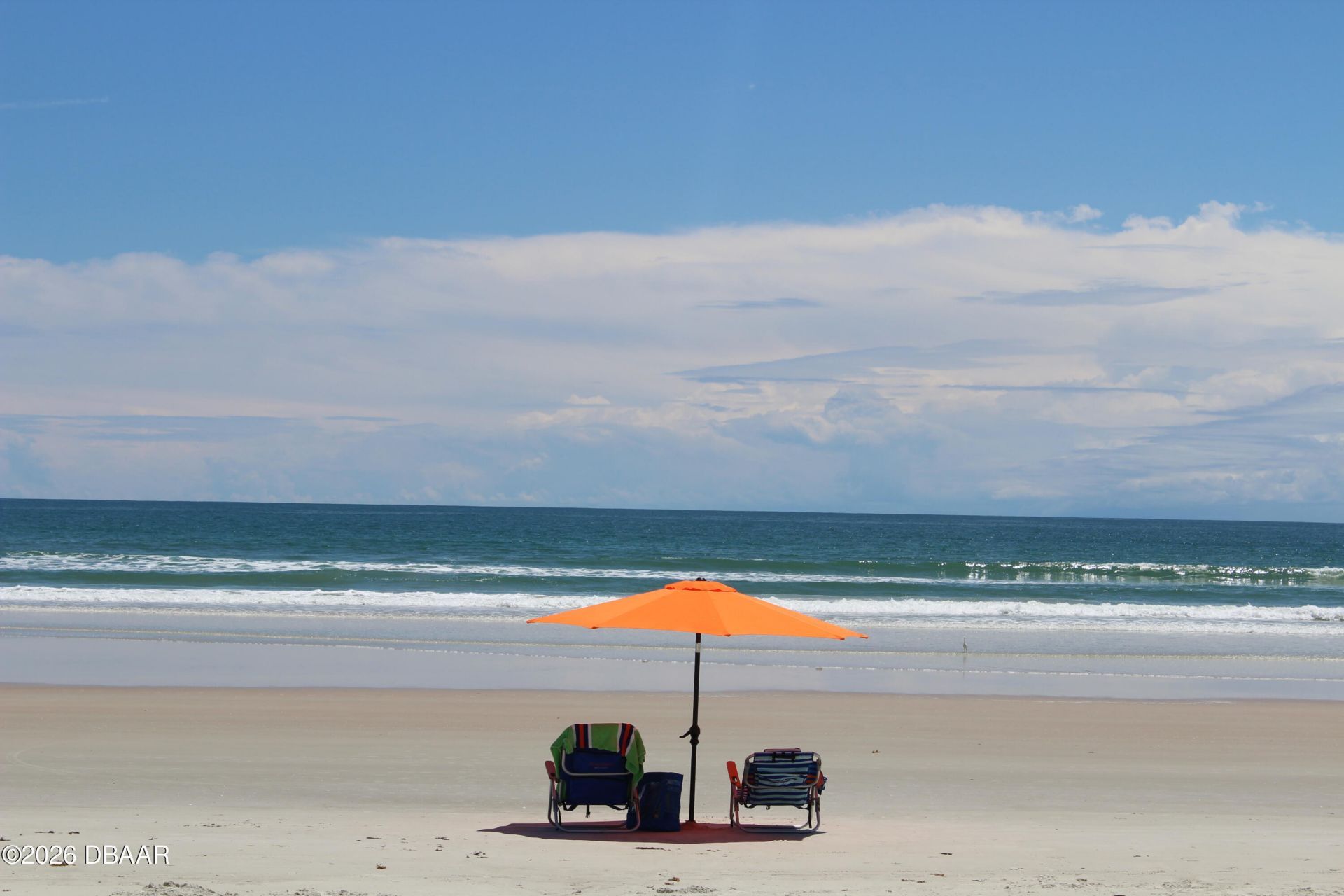 1 Oceans West Boulevard, Unit 19B5, Daytona Beach Shores, FL 32118 Photo