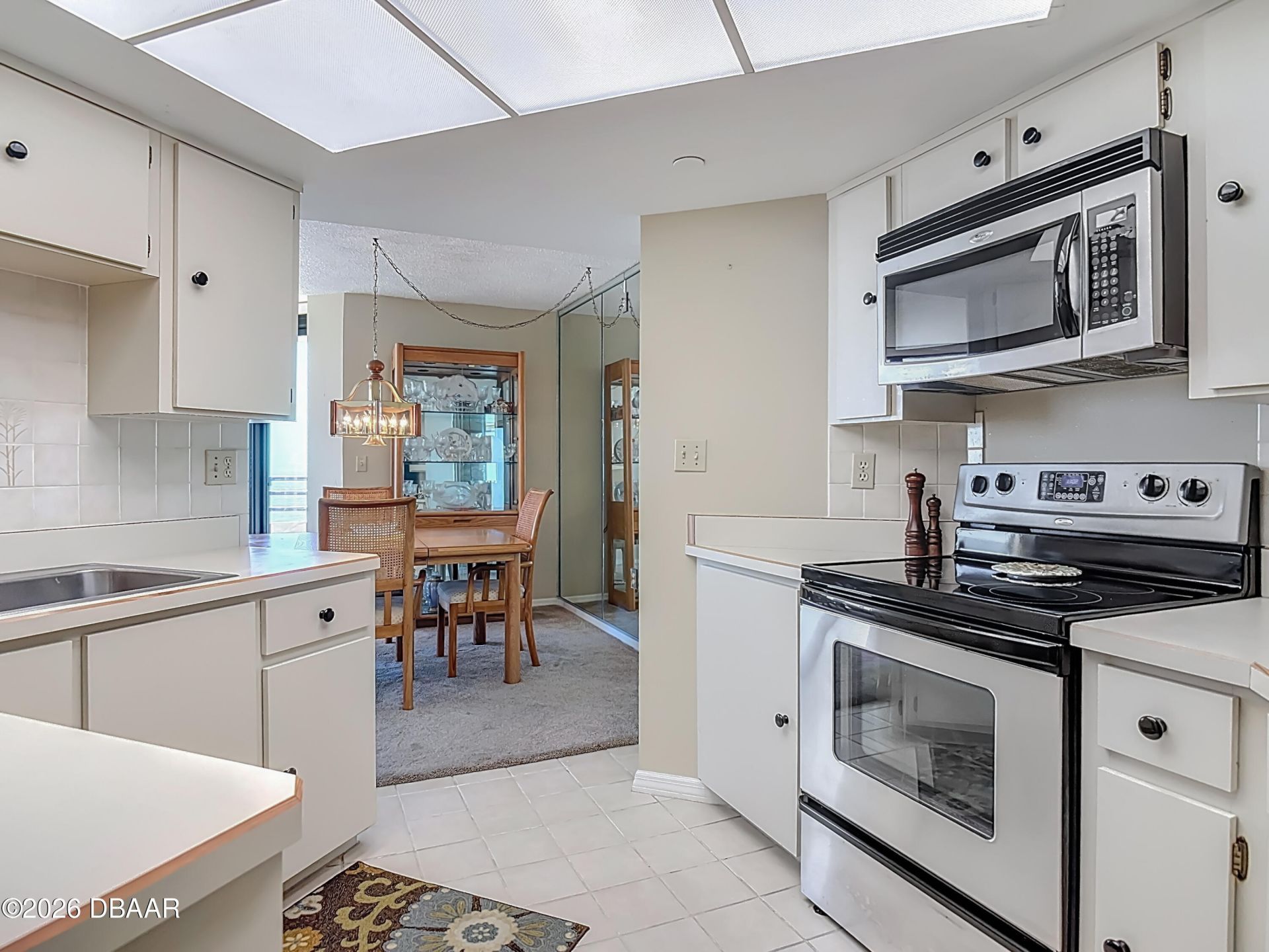 1 Oceans West Boulevard, Unit 19B5, Daytona Beach Shores, FL 32118 Photo