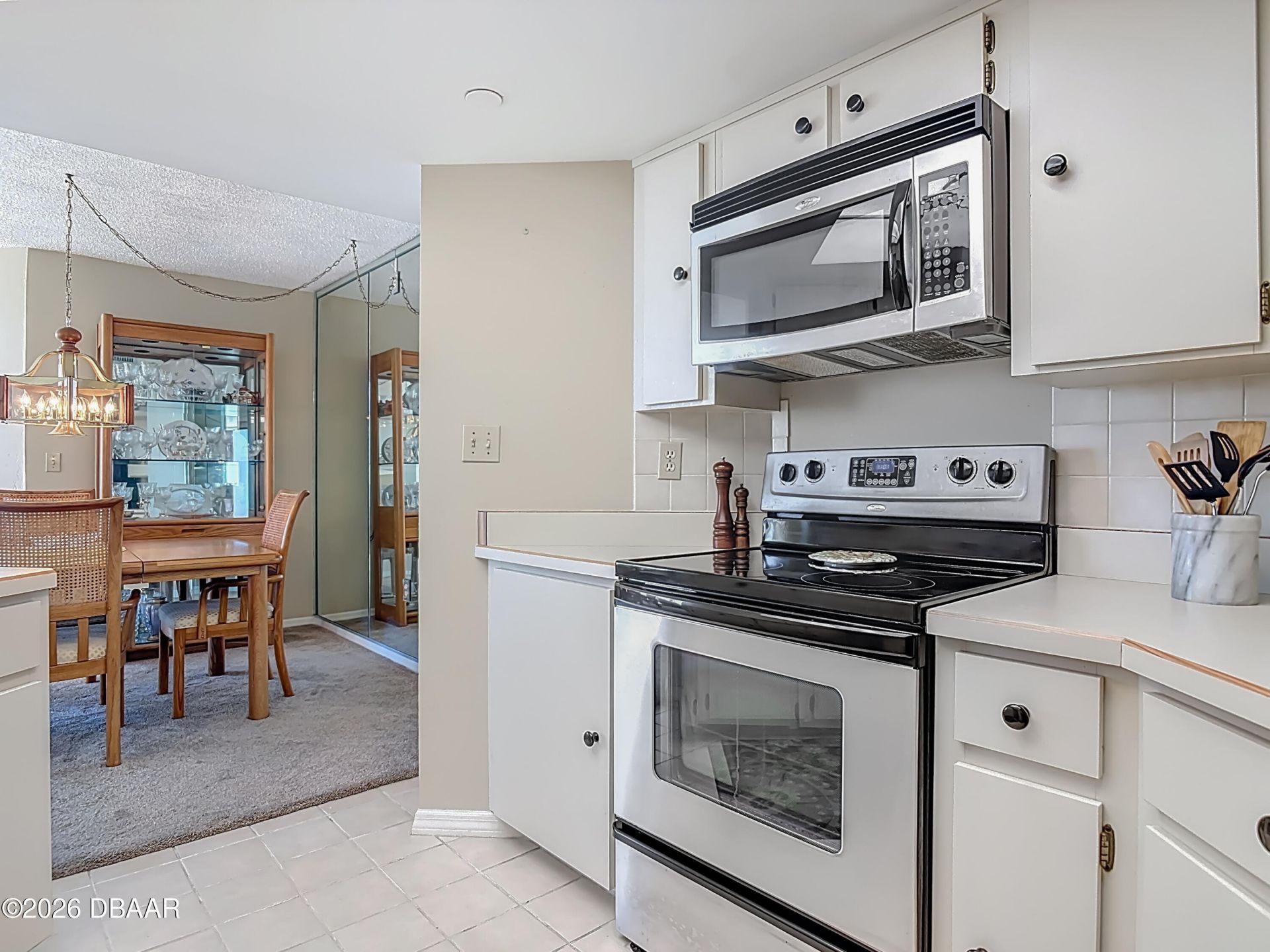 1 Oceans West Boulevard, Unit 19B5, Daytona Beach Shores, FL 32118 Photo