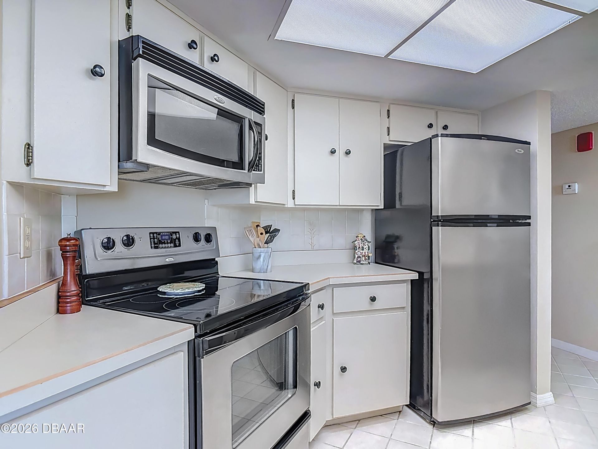 1 Oceans West Boulevard, Unit 19B5, Daytona Beach Shores, FL 32118 Photo