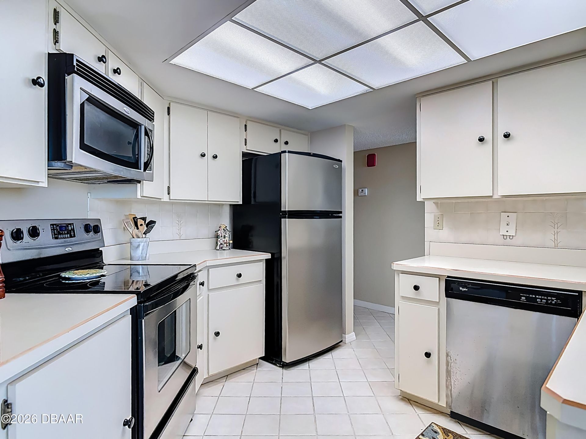 1 Oceans West Boulevard, Unit 19B5, Daytona Beach Shores, FL 32118 Photo