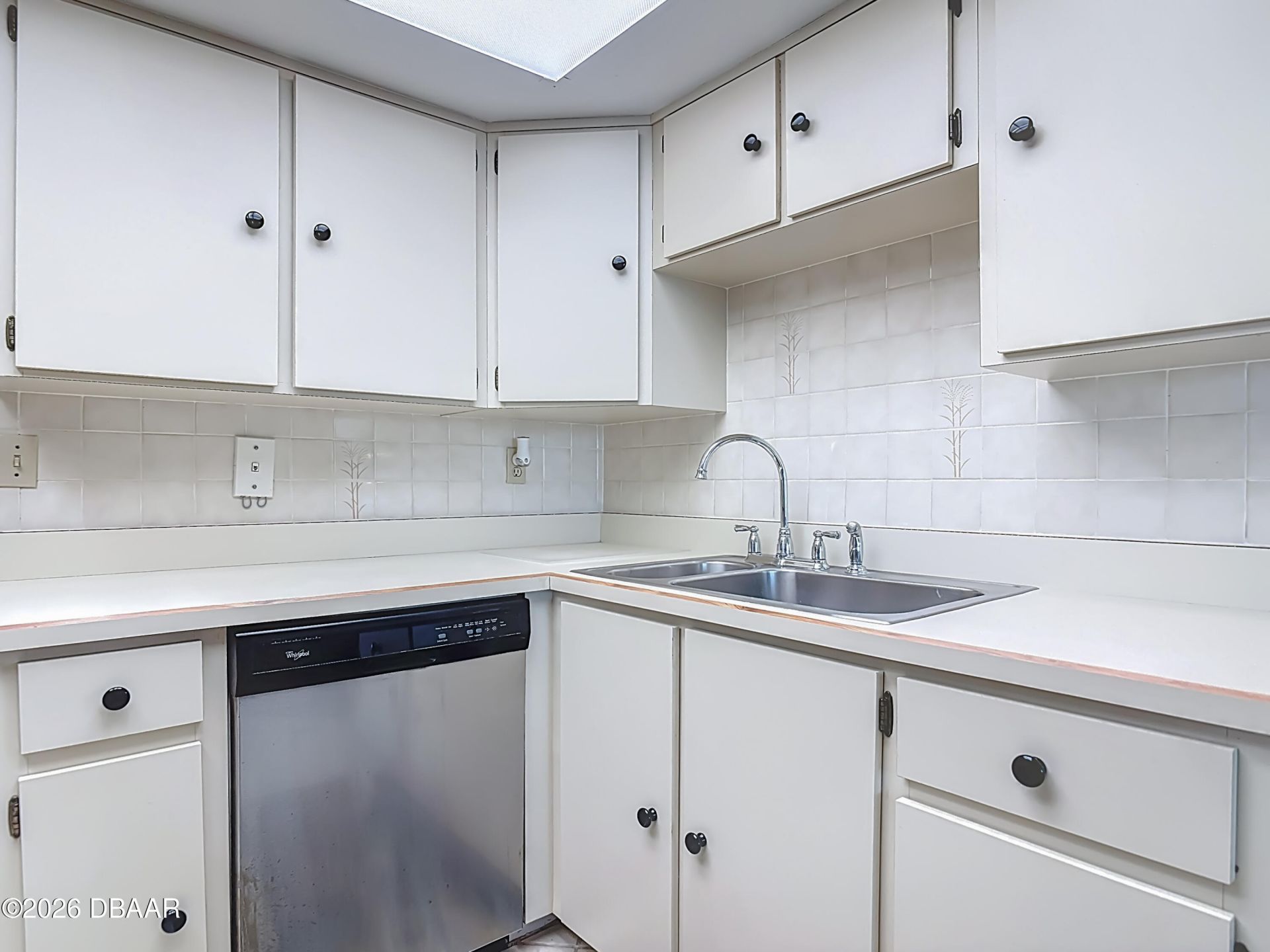 1 Oceans West Boulevard, Unit 19B5, Daytona Beach Shores, FL 32118 Photo