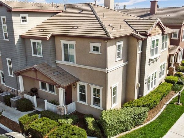 3894 Polk, Riverside, CA 92505