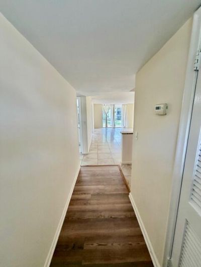 8940 S Hollybrook Boulevard, Unit 208, Pembroke Pines, FL 33025 Photo