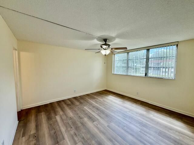 8940 S Hollybrook Boulevard, Unit 208, Pembroke Pines, FL 33025 Photo