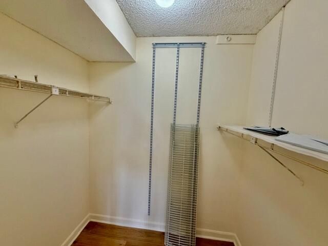 8940 S Hollybrook Boulevard, Unit 208, Pembroke Pines, FL 33025 Photo