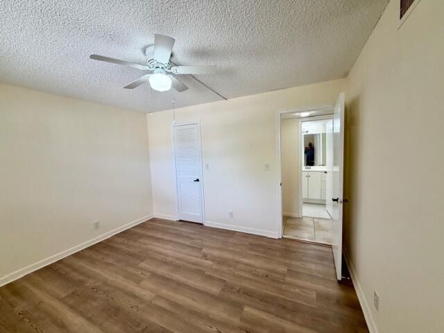 8940 S Hollybrook Boulevard, Unit 208, Pembroke Pines, FL 33025 Photo