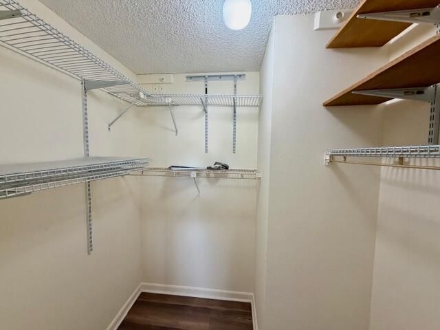 8940 S Hollybrook Boulevard, Unit 208, Pembroke Pines, FL 33025 Photo