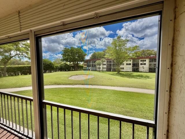 8940 S Hollybrook Boulevard, Unit 208, Pembroke Pines, FL 33025 Photo
