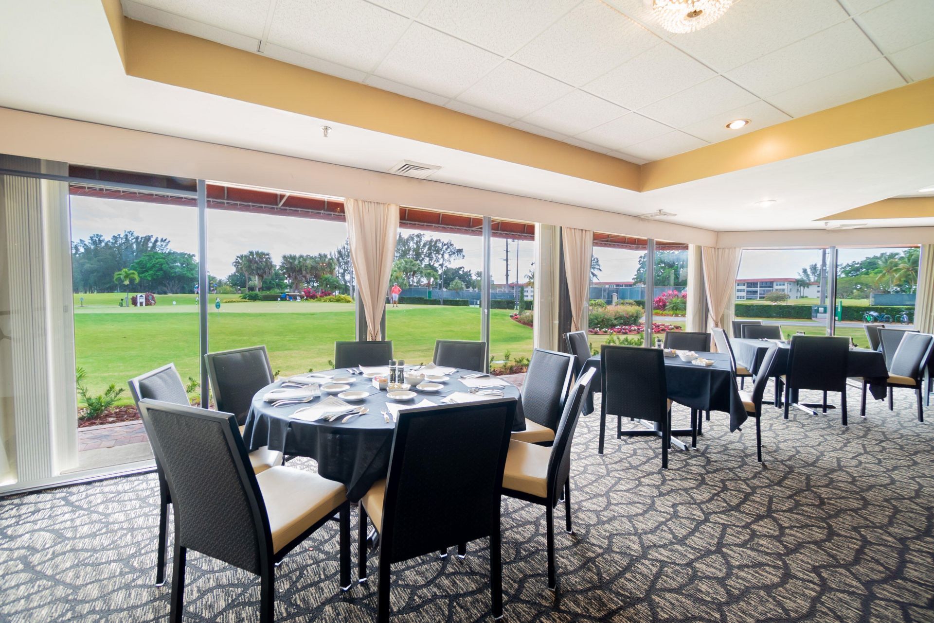 8940 S Hollybrook Boulevard, Unit 208, Pembroke Pines, FL 33025 Photo