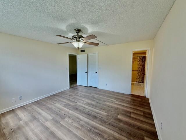 8940 S Hollybrook Boulevard, Unit 208, Pembroke Pines, FL 33025 Photo