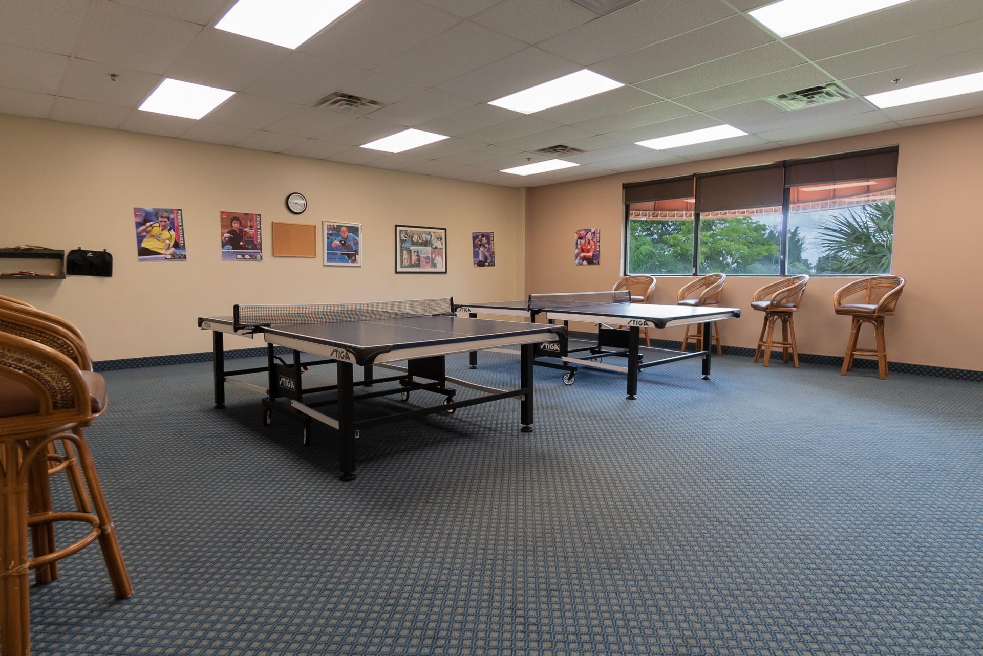 8940 S Hollybrook Boulevard, Unit 208, Pembroke Pines, FL 33025 Photo