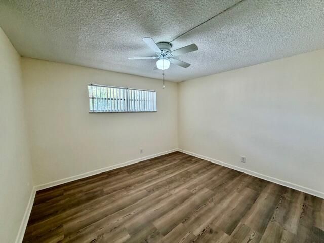 8940 S Hollybrook Boulevard, Unit 208, Pembroke Pines, FL 33025 Photo