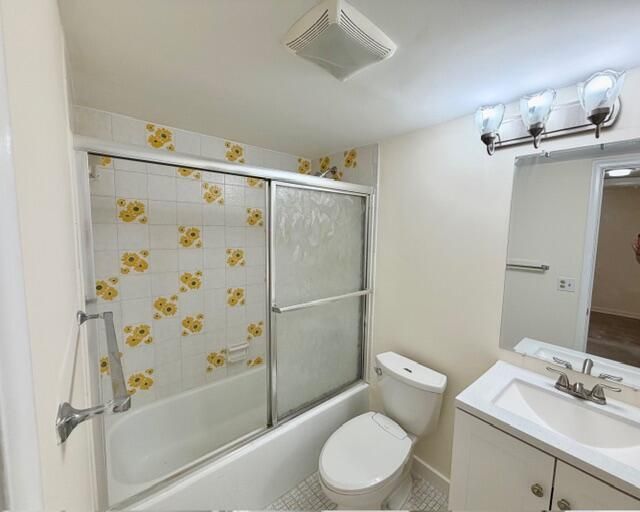 8940 S Hollybrook Boulevard, Unit 208, Pembroke Pines, FL 33025 Photo