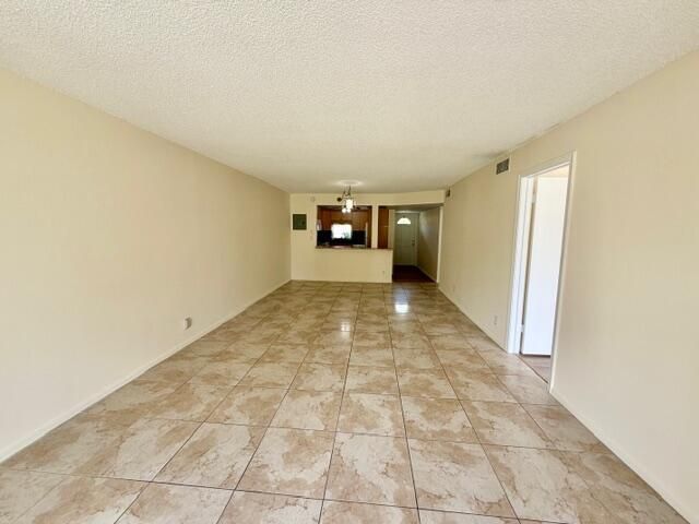 8940 S Hollybrook Boulevard, Unit 208, Pembroke Pines, FL 33025 Photo