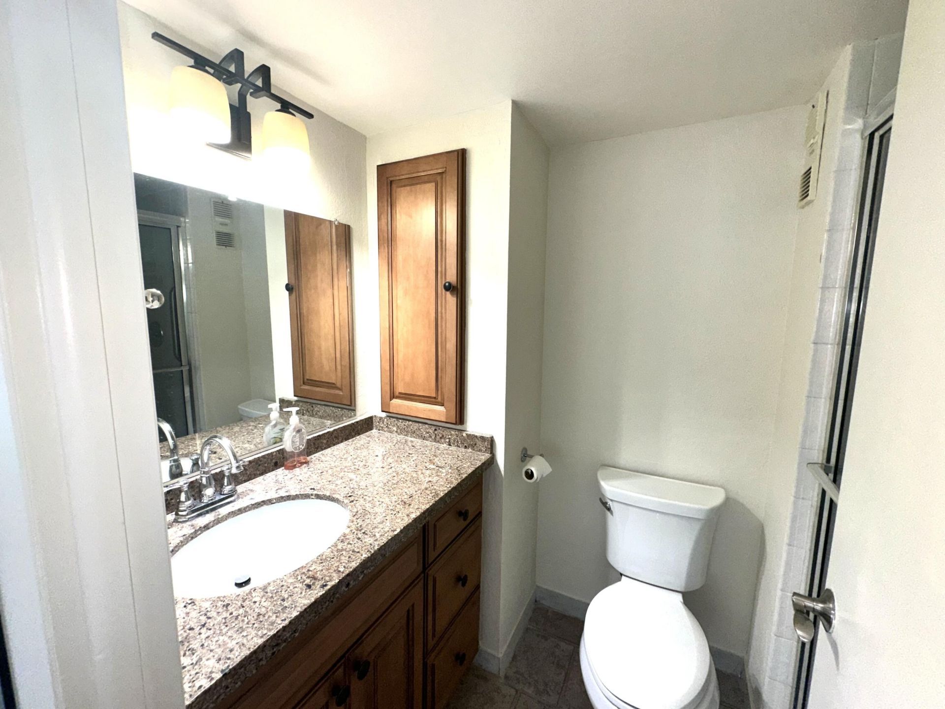 4505 S Ocean Boulevard, Unit 303, Highland Beach, FL 33487 Photo