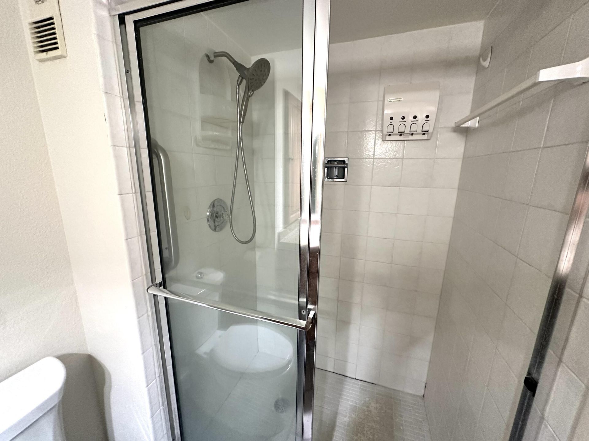 4505 S Ocean Boulevard, Unit 303, Highland Beach, FL 33487 Photo