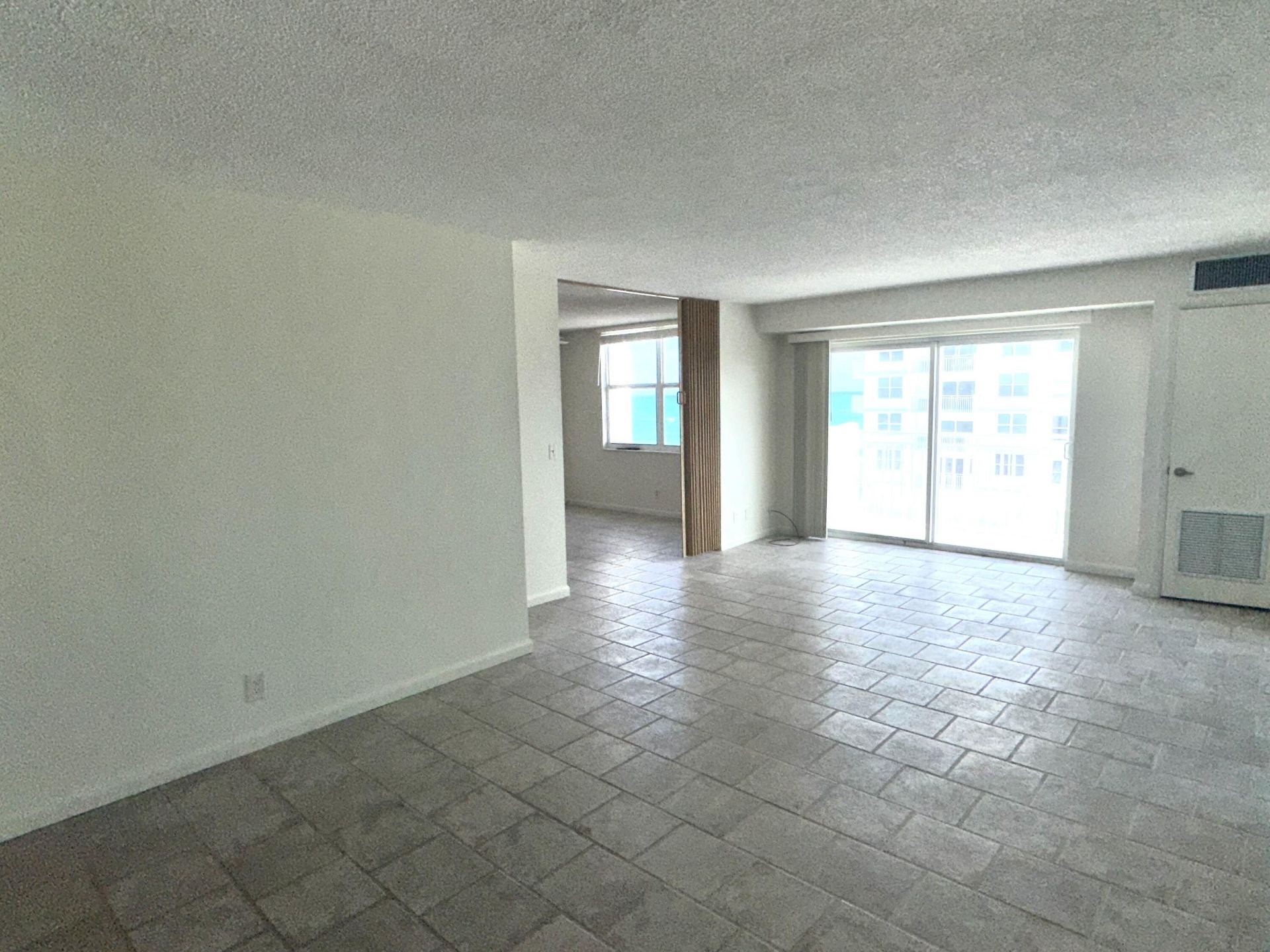 4505 S Ocean Boulevard, Unit 303, Highland Beach, FL 33487 Photo