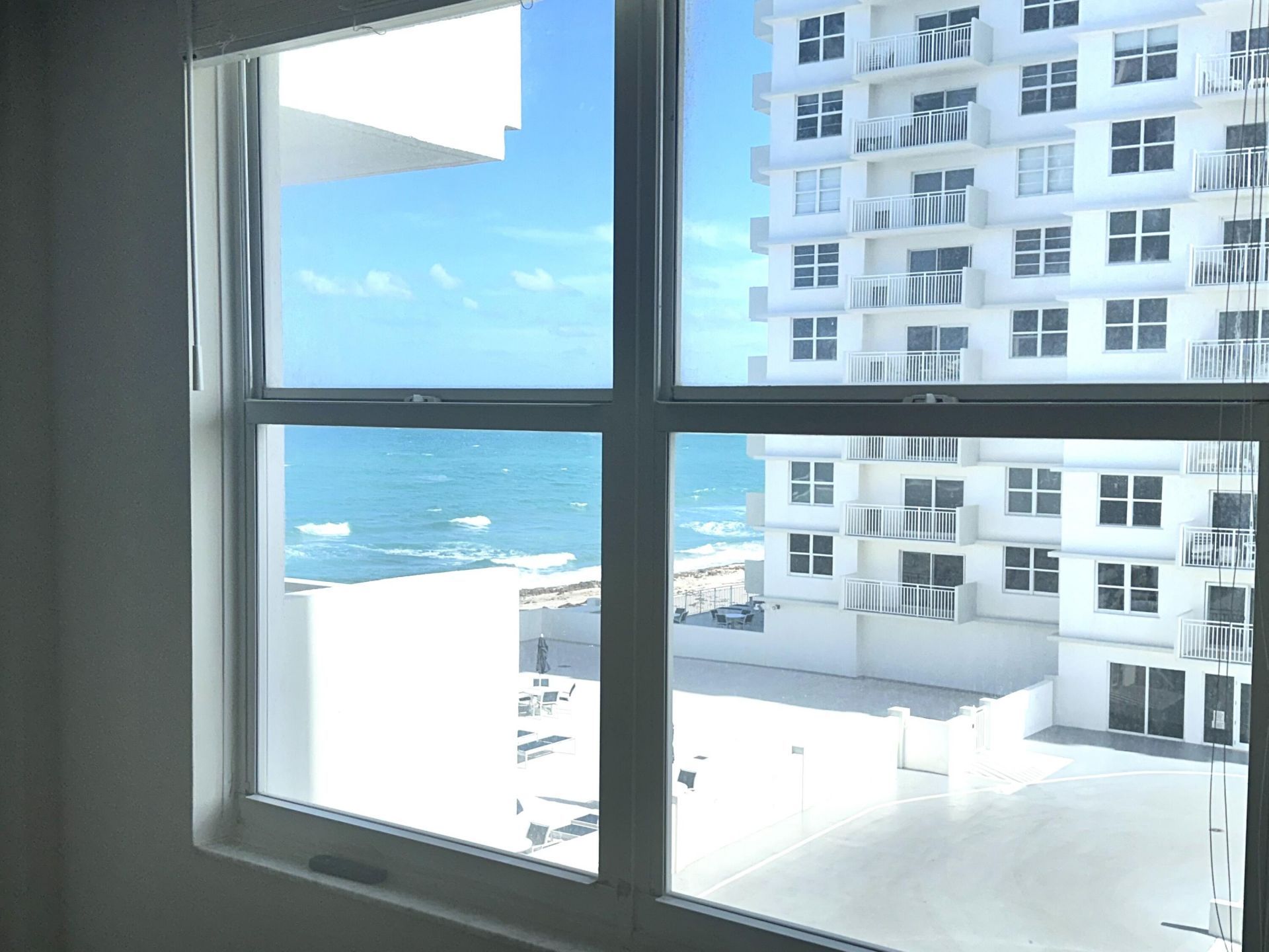 4505 S Ocean Boulevard, Unit 303, Highland Beach, FL 33487 Photo
