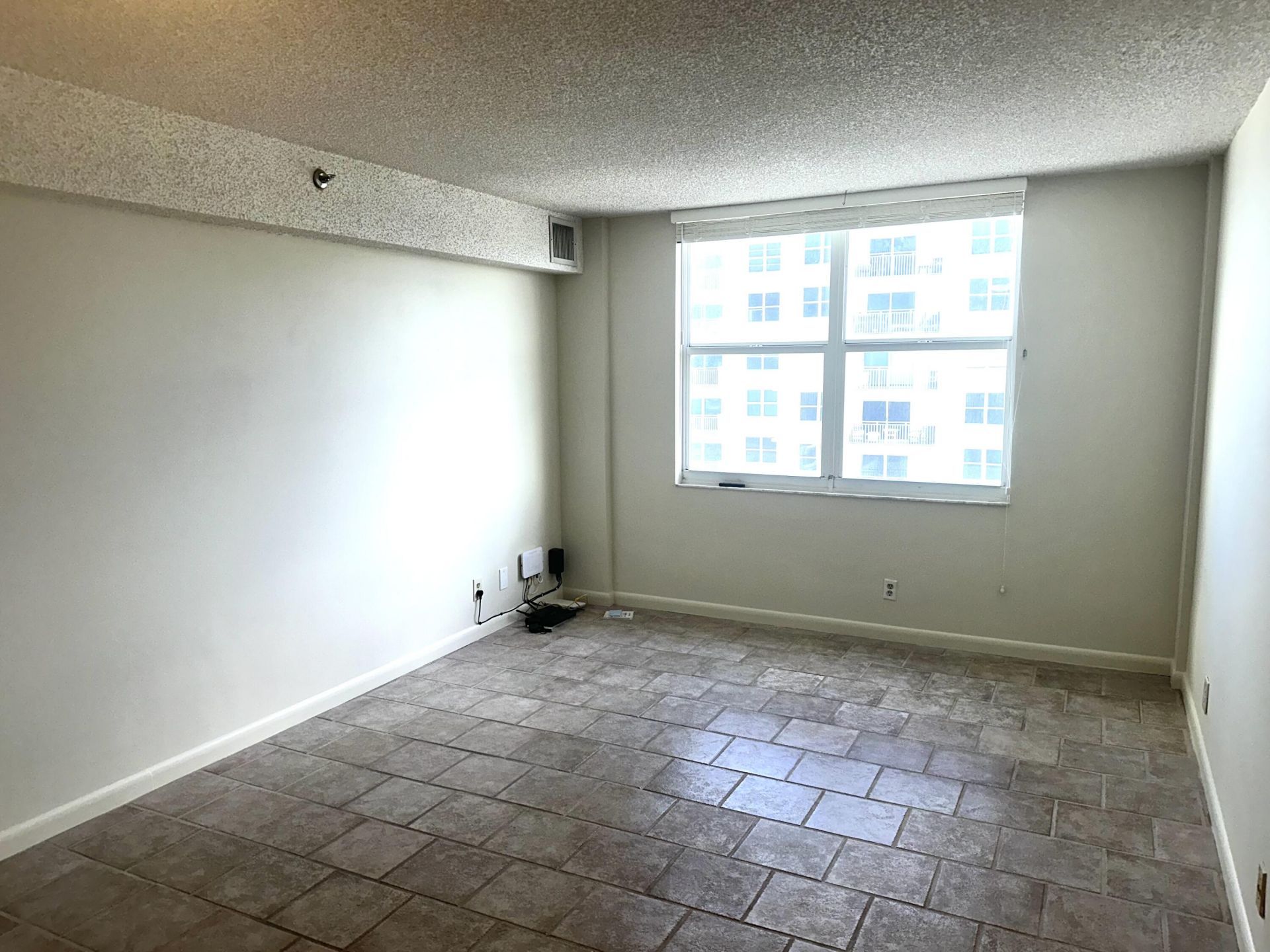 4505 S Ocean Boulevard, Unit 303, Highland Beach, FL 33487 Photo
