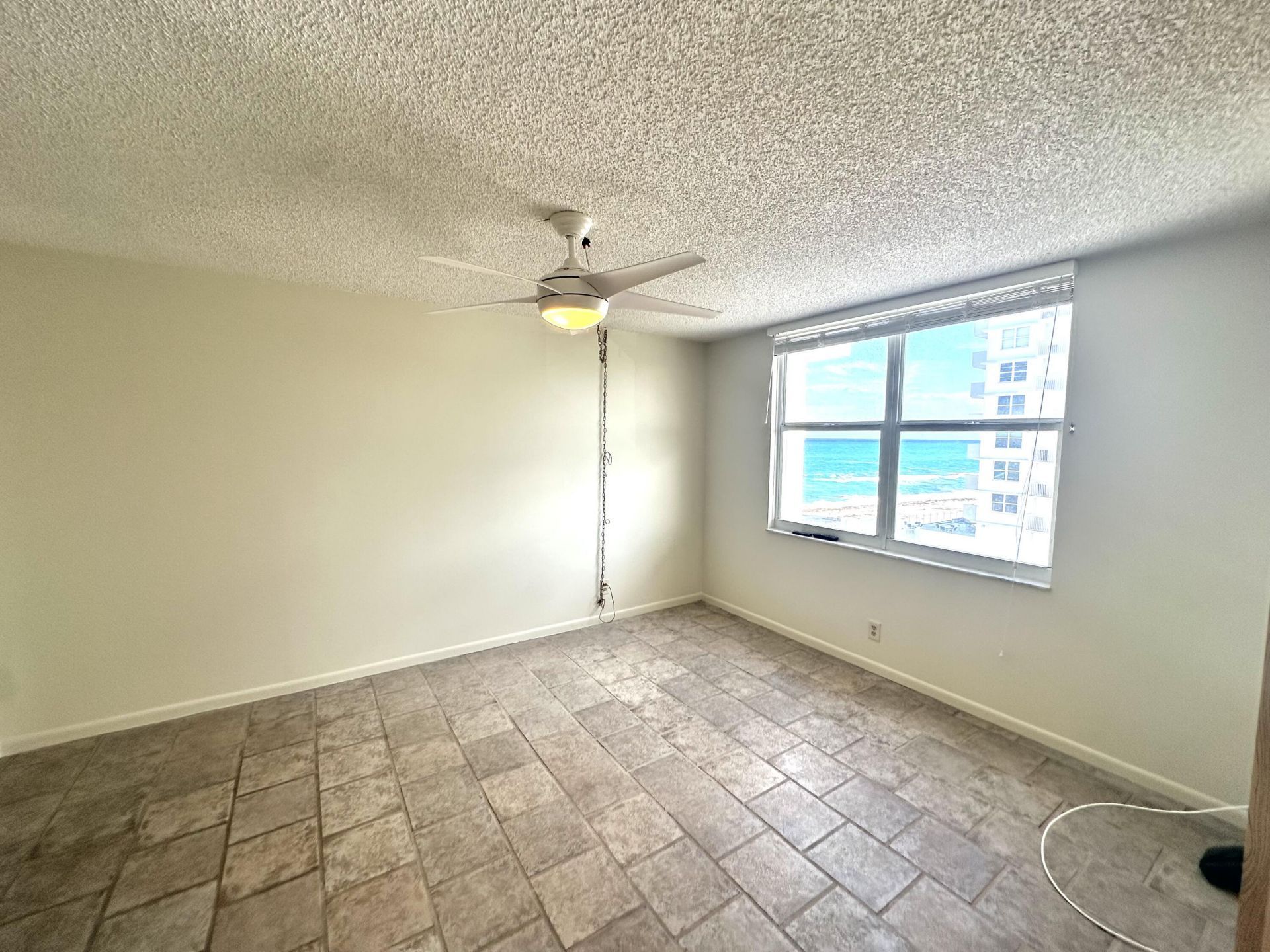 4505 S Ocean Boulevard, Unit 303, Highland Beach, FL 33487 Photo