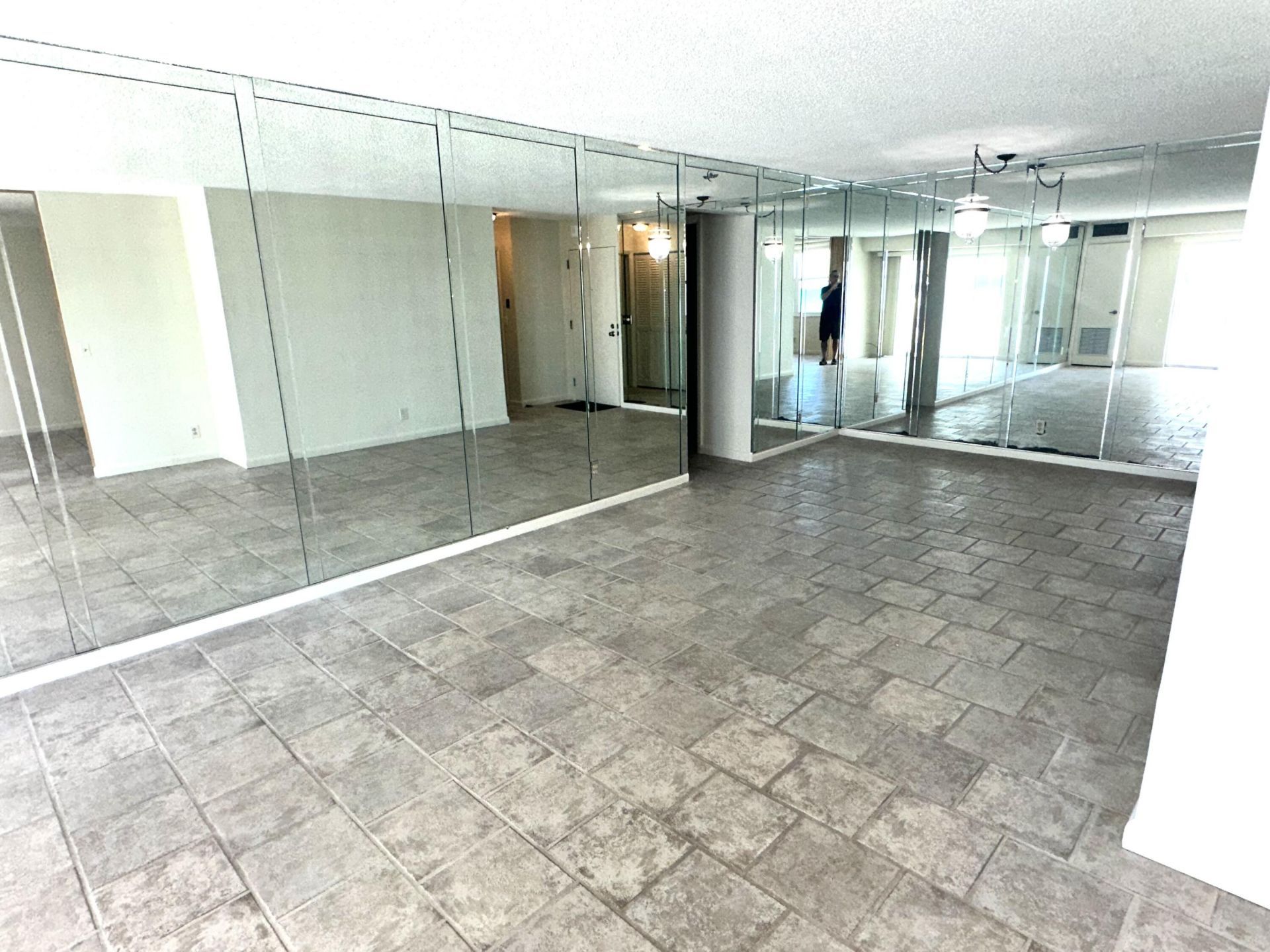 4505 S Ocean Boulevard, Unit 303, Highland Beach, FL 33487 Photo