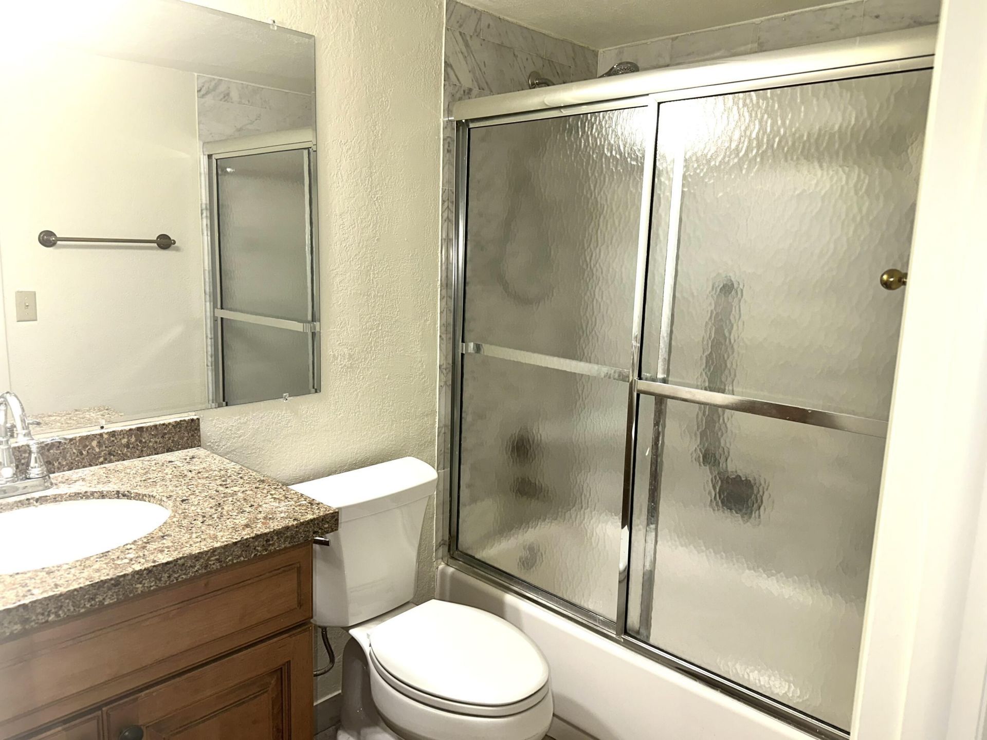 4505 S Ocean Boulevard, Unit 303, Highland Beach, FL 33487 Photo