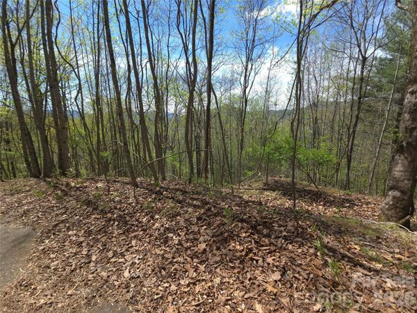 0 WINDING WAY Drive , Franklin, NC 28734