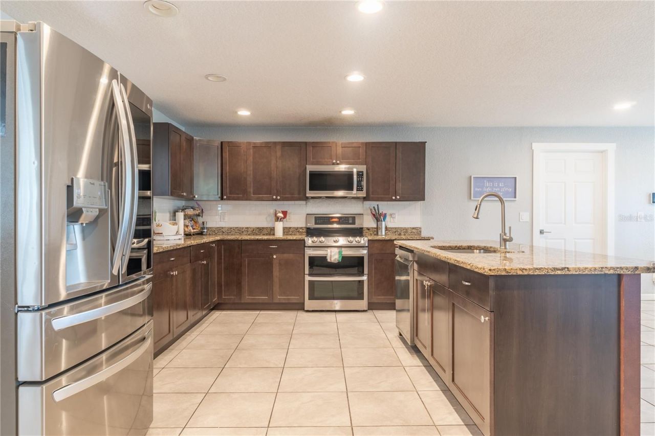 12705 Park Boulevard, Seminole, FL 33776 Photo