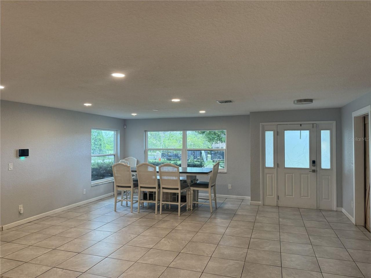 12705 Park Boulevard, Seminole, FL 33776 Photo