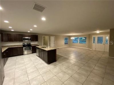 12705 Park Boulevard, Seminole, FL 33776 Photo