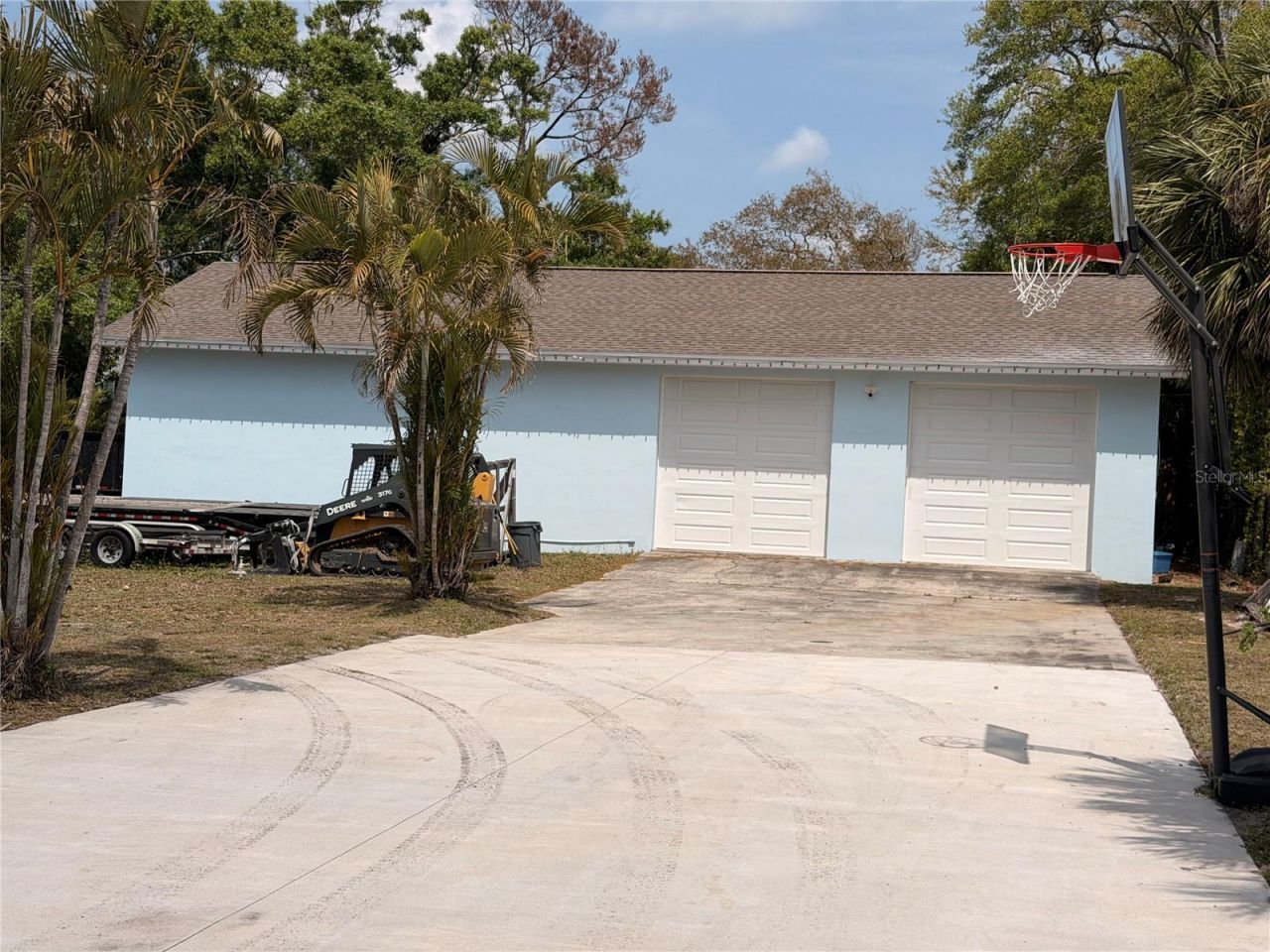 12705 Park Boulevard, Seminole, FL 33776 Photo