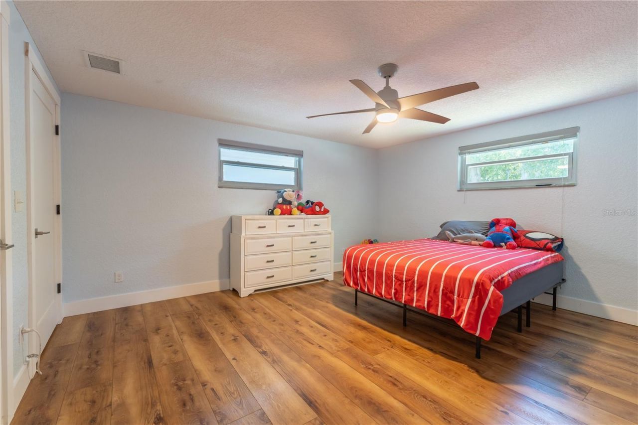 12705 Park Boulevard, Seminole, FL 33776 Photo
