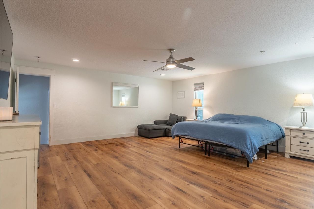 12705 Park Boulevard, Seminole, FL 33776 Photo