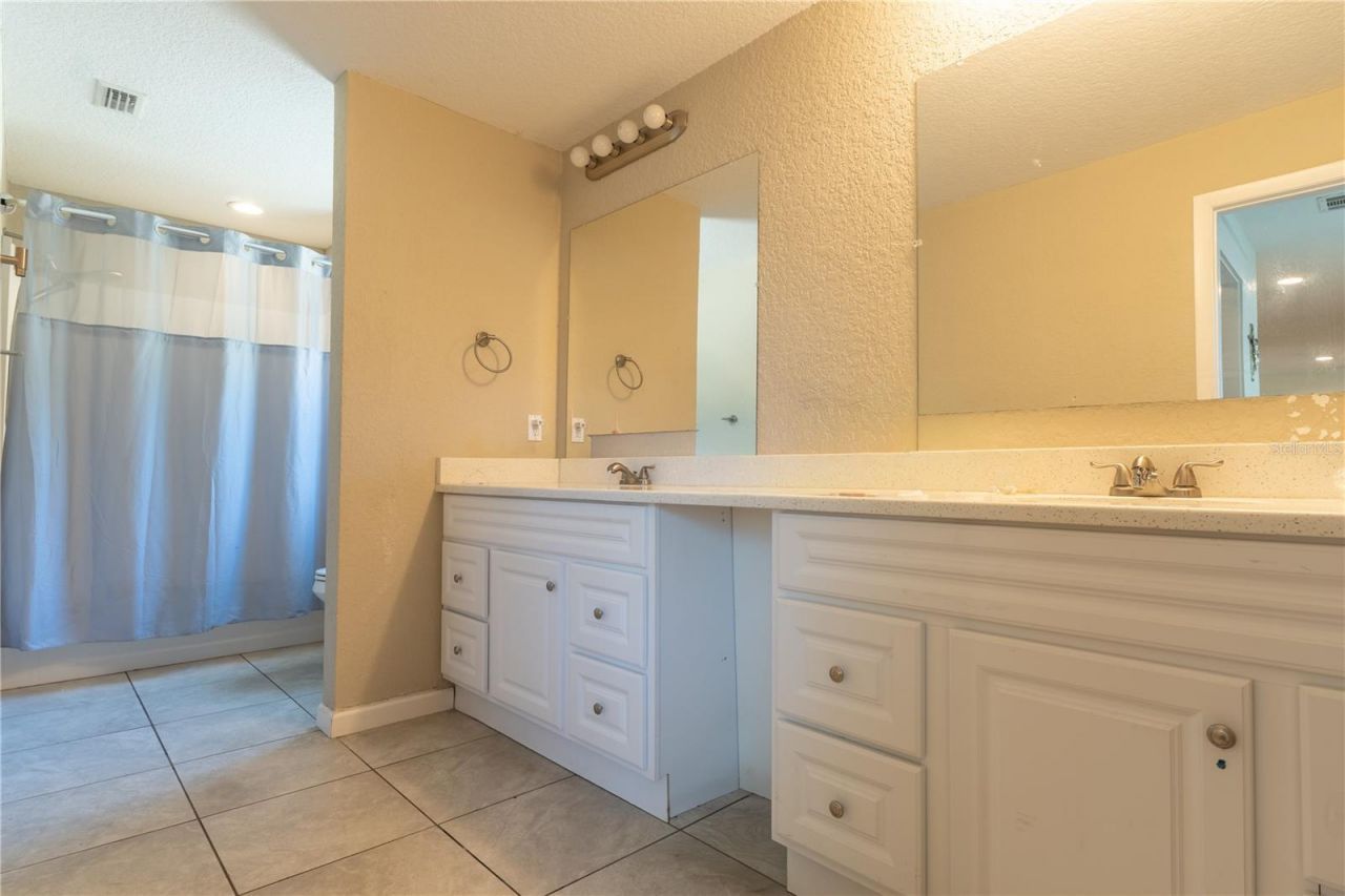 12705 Park Boulevard, Seminole, FL 33776 Photo