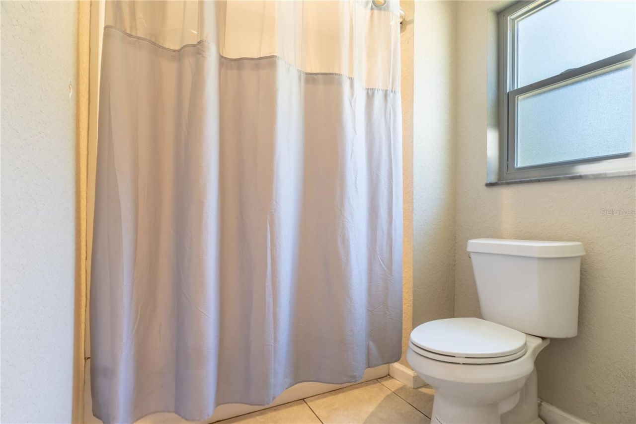 12705 Park Boulevard, Seminole, FL 33776 Photo